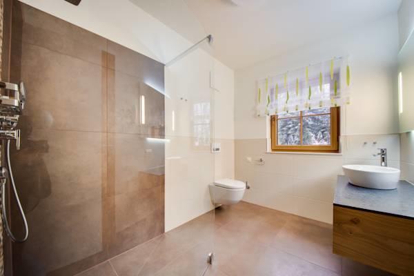 R&R Residenzen Aparthotel Міттербах Екстер'єр фото
